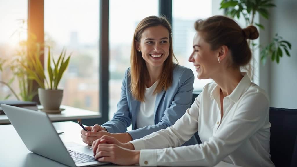 Aides financières pour l