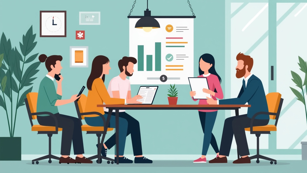 Aides financières pour l