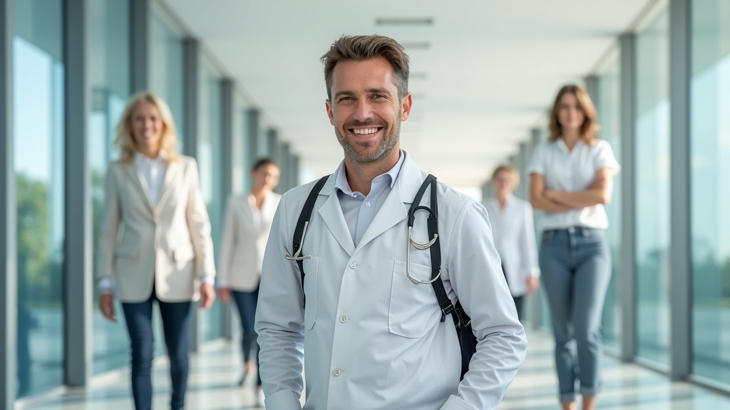 Aides financières pour l