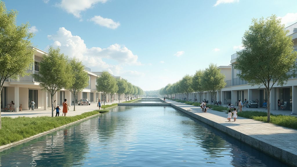 Bornes de recharge publiques à Saint-Marcel-lès-Valence près d