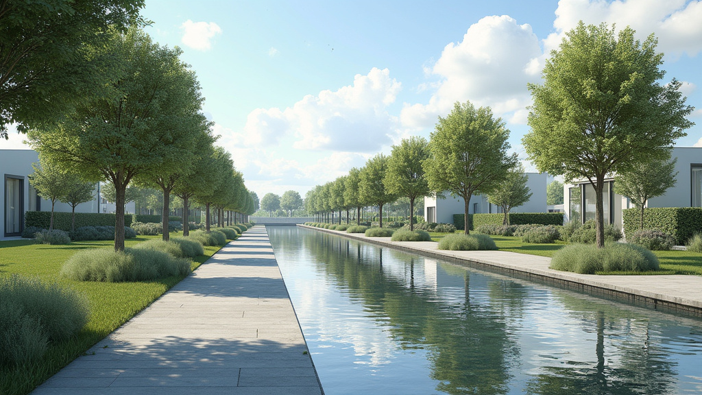 Bornes de recharge publiques à Saint-Martin-de-Valgalgues