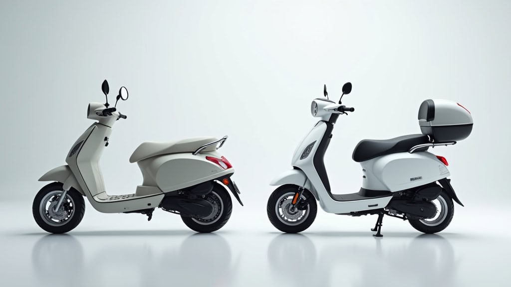 Comparatif des différents types de bornes électriques disponibles à Zoufftgen