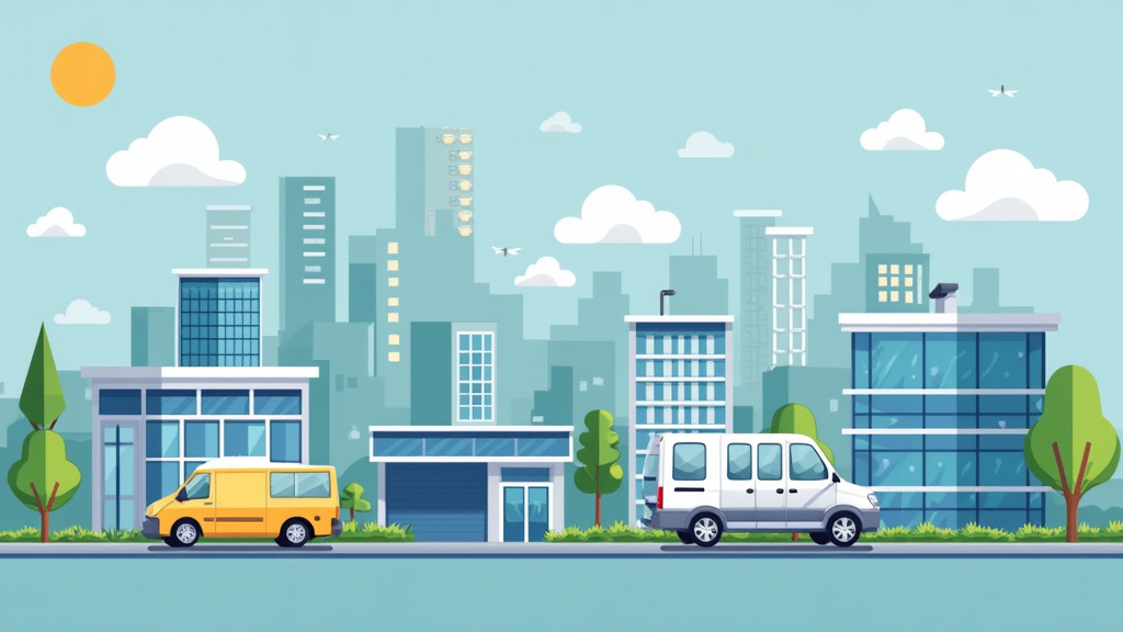 Comparatif visuel des principales bornes de recharge disponibles à Mansle-les-Fontaines en 2025