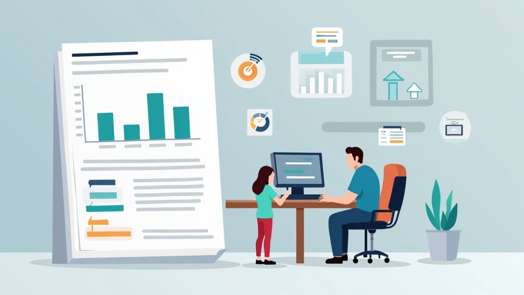 Détail des coûts d