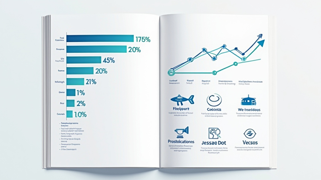 Détail des coûts d