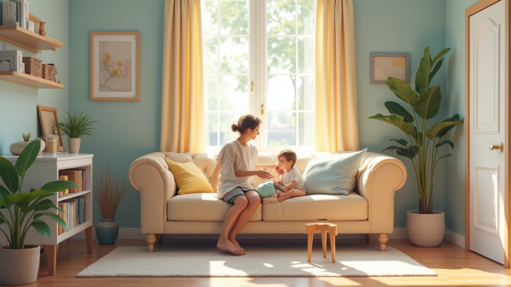 Devis détaillé pour l