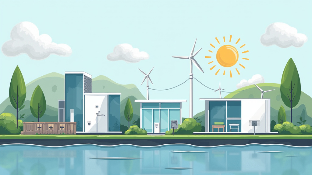 Différents emplacements possibles pour une borne de recharge à Velleron