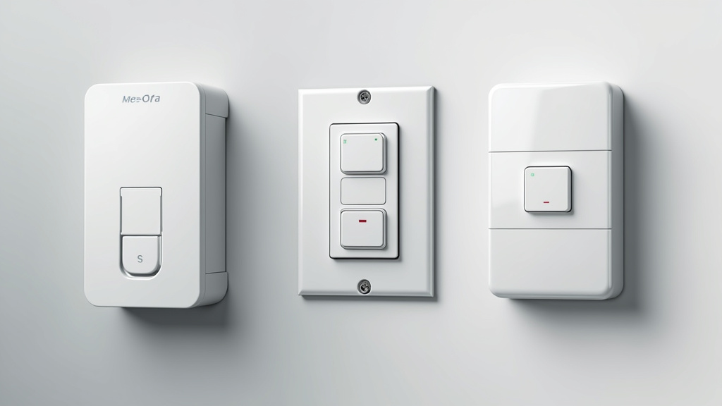 Différents types de bornes électriques installées à Bouliac : wallbox, prise renforcée et borne express en situation réelle