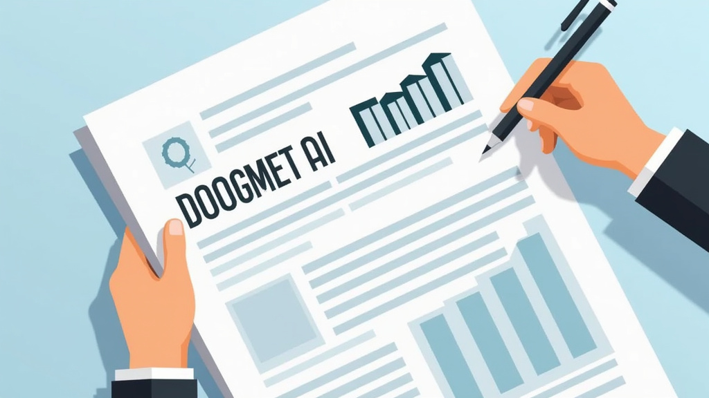 Documents et démarches pour l