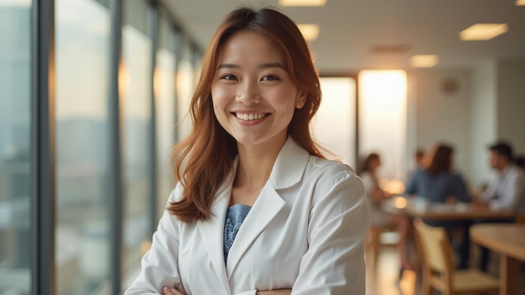 Emplacement optimal d