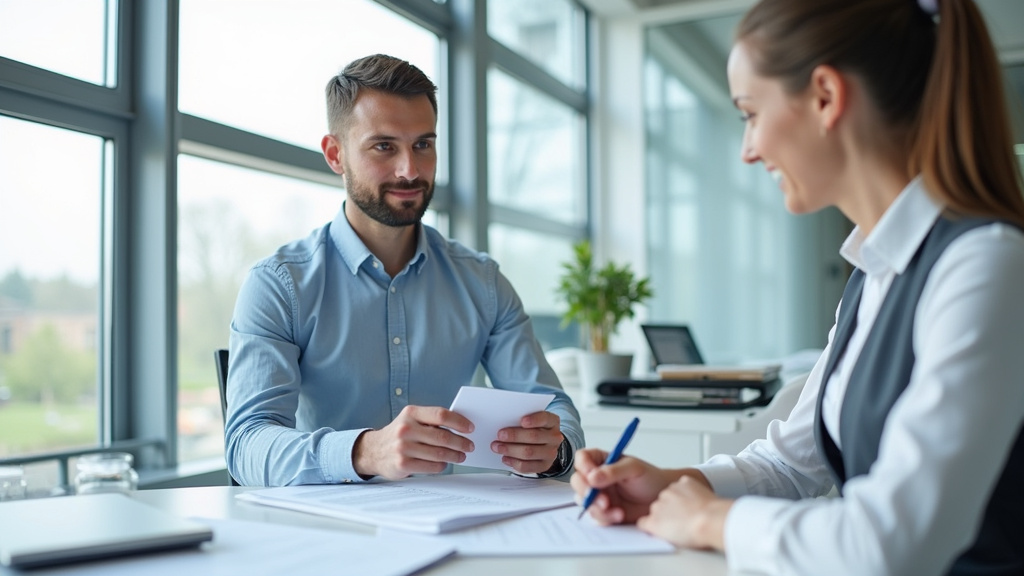 Entretien et garantie d