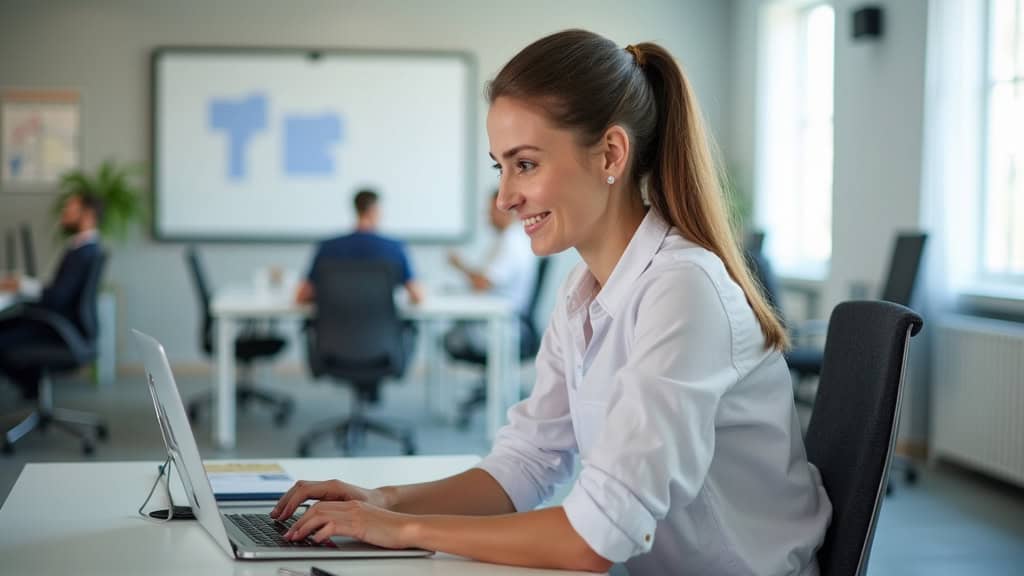 Entretien et vérification d