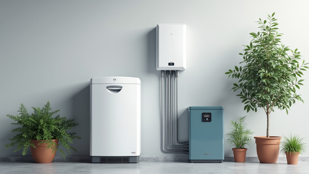 Équipements de bornes de recharge disponibles pour installation à Igny