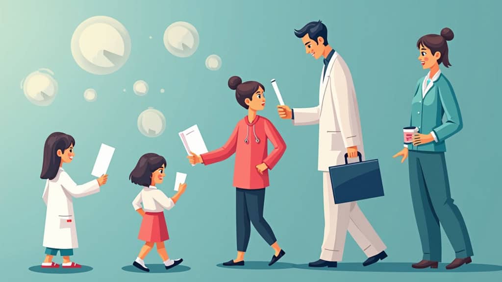 Erreurs fréquentes lors de l