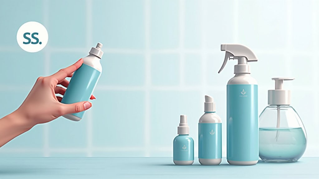 Illustration des avantages de l