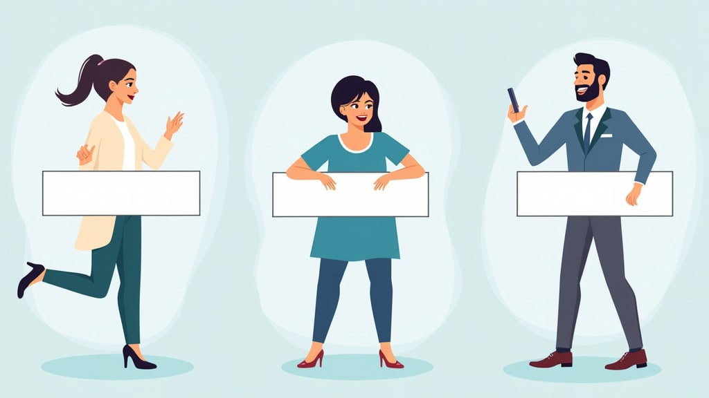 Infographie des aides financières disponibles pour l