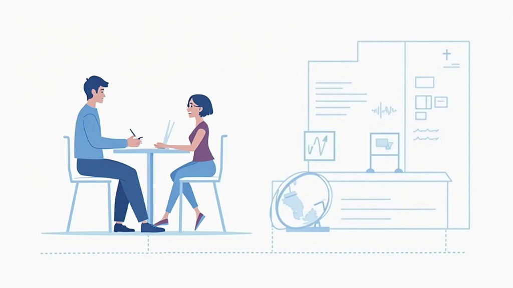 Infographie des aides financières disponibles pour l