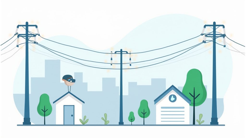 Infographie des aides financières pour installation de borne électrique en 2025