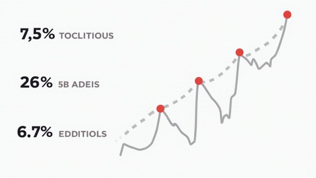 Infographie des aides financières pour l