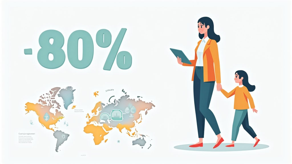 Infographie des aides financières pour l