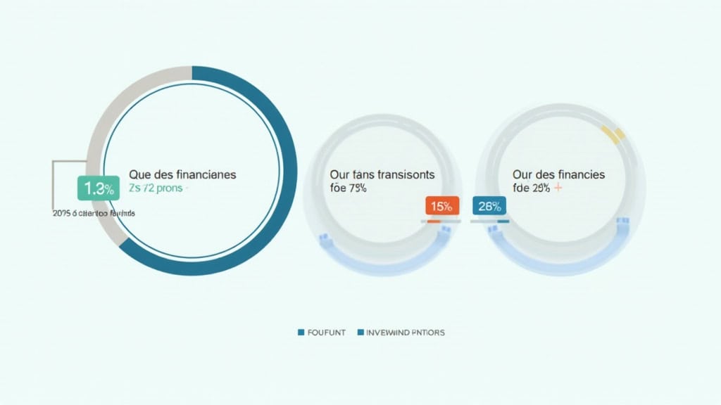 Infographie des aides financières pour l