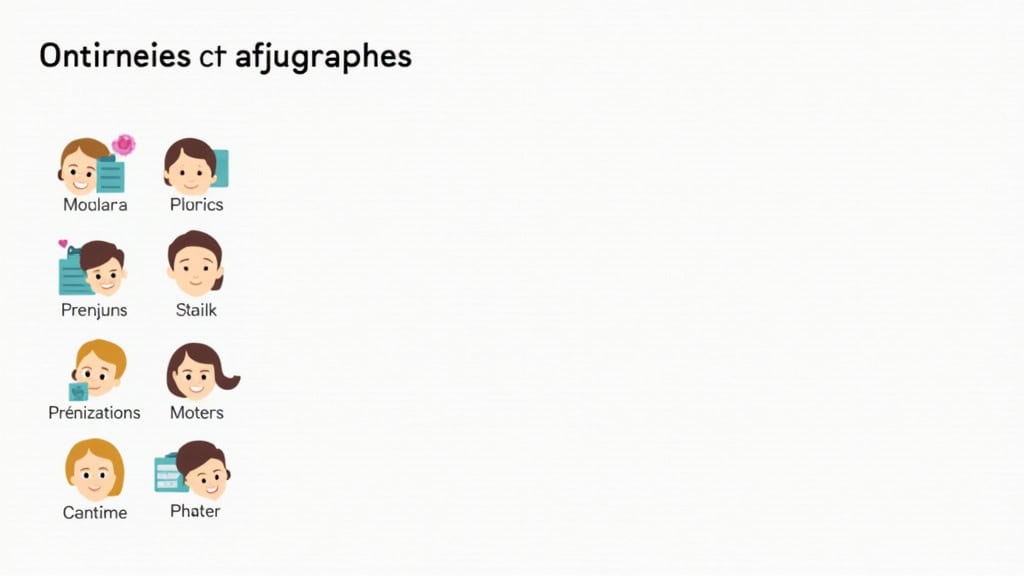 Infographie des aides financières pour l