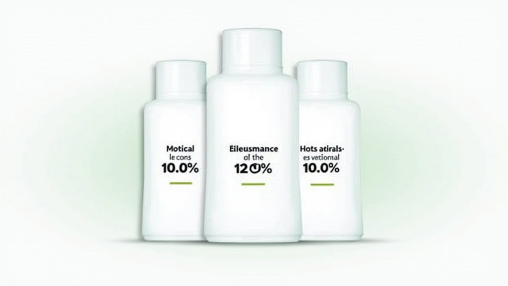 Infographie des aides financières pour l