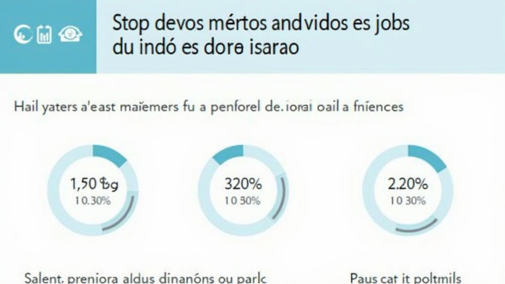 Infographie des aides financières pour l