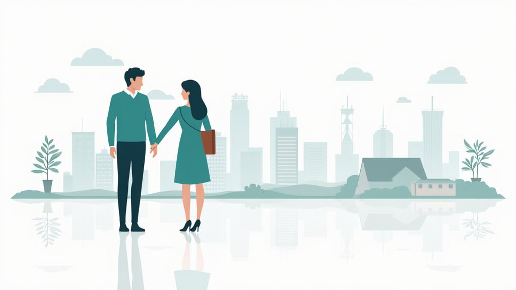 Infographie des aides financières pour l