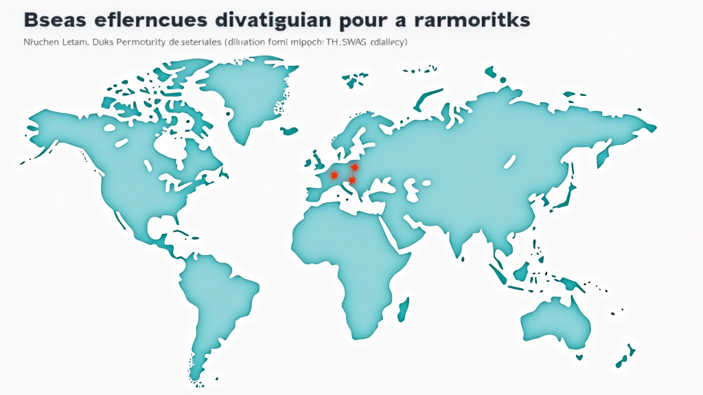 Infographie des aides financières pour l