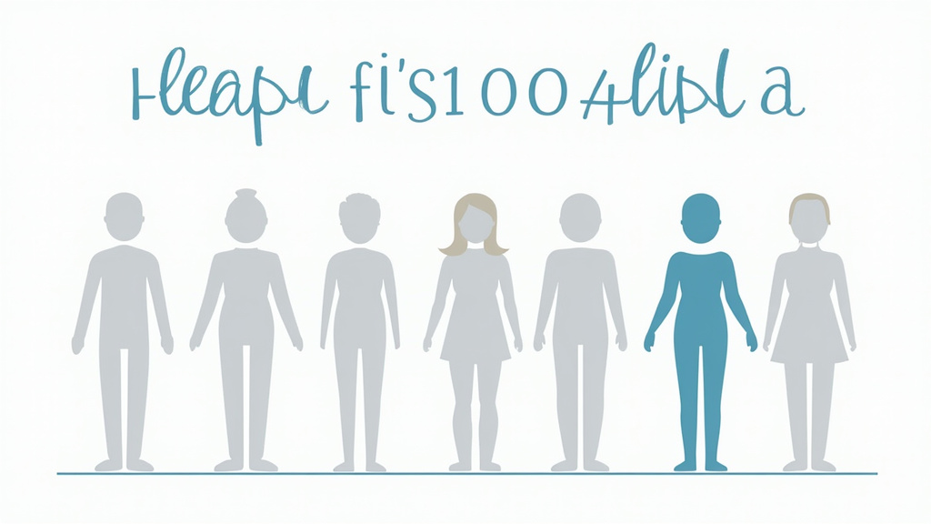 Infographie des aides financières pour l