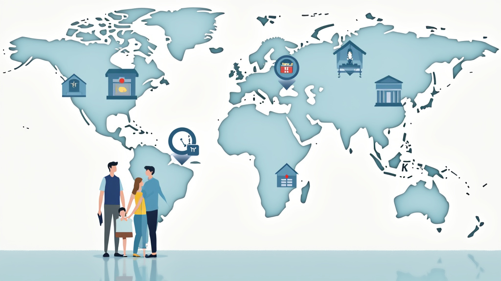 Infographie des aides financières pour l