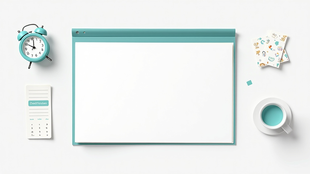 Infographie des aides financières pour l