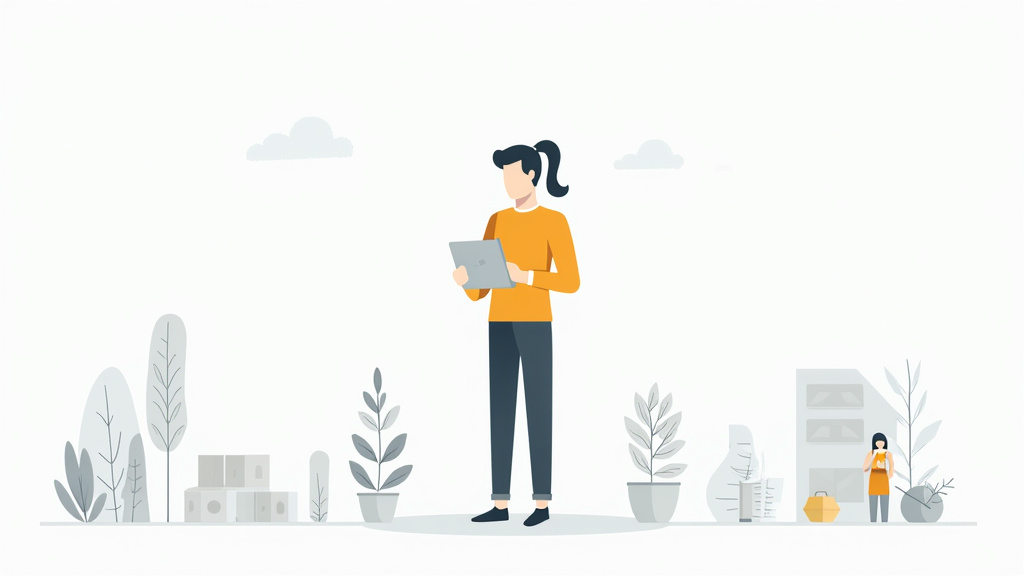 Infographie des aides financières pour l