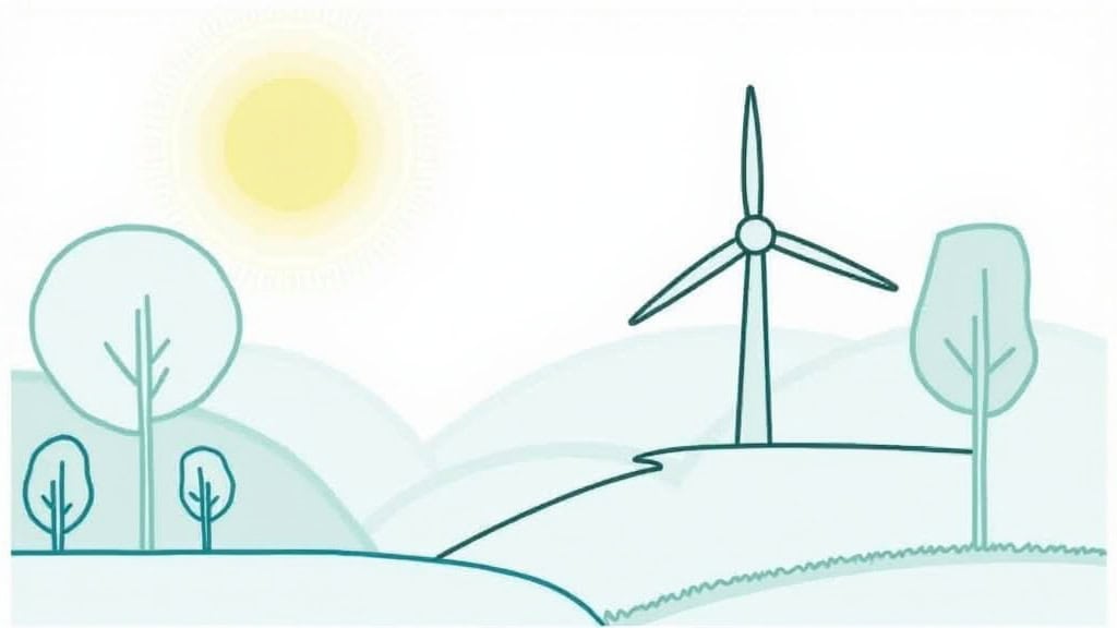 Infographie des aides financières pour l’installation d’une borne de recharge à Saint-Claude en 2025