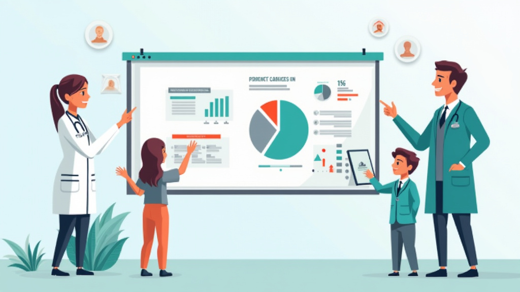 Infographie des aides pour l