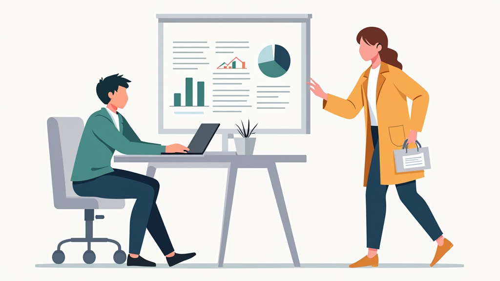 Infographie des aides pour l