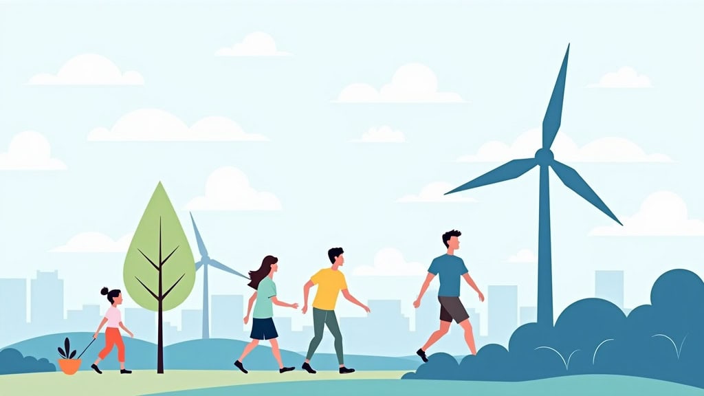 Infographie illustrant les aides financières pour installation de borne électrique en 2025