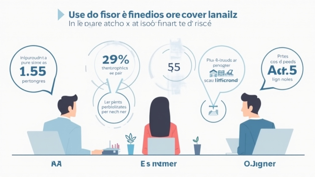 Infographie illustrant les aides financières pour l