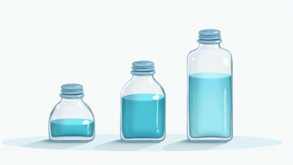 Infographie illustrant les coûts et aides pour l