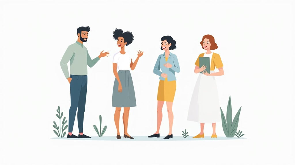 Infographie illustrant les différentes aides financières pour l