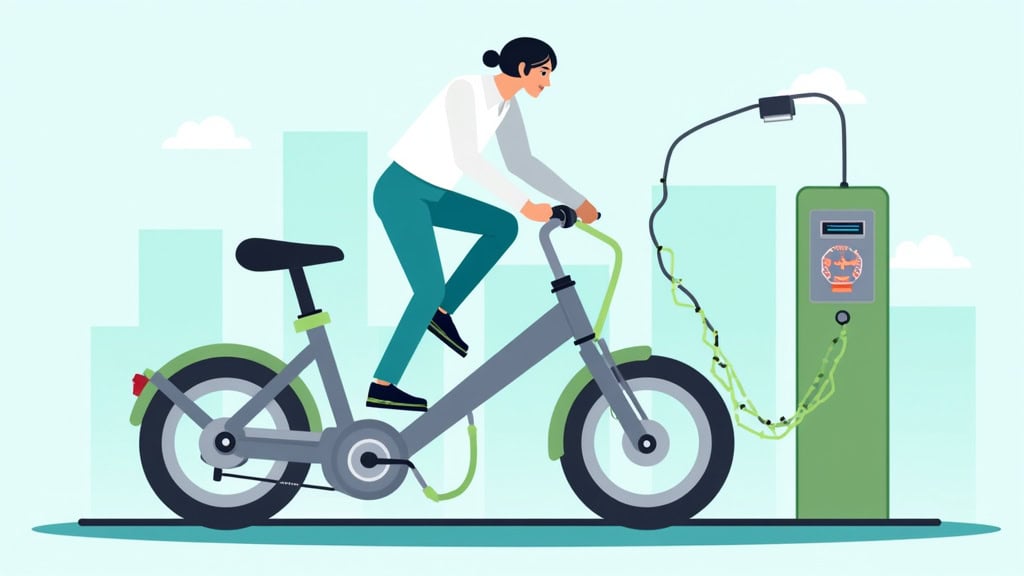 Infographie sur les aides financières pour borne électrique en Ille-et-Vilaine