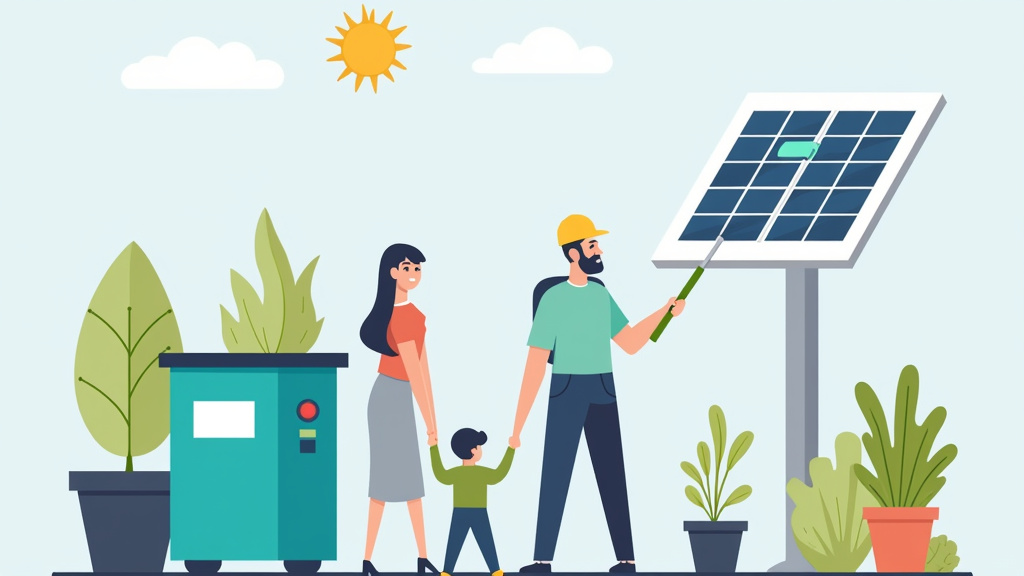 Infographie sur les aides financières pour installation de borne de recharge à Hanvec