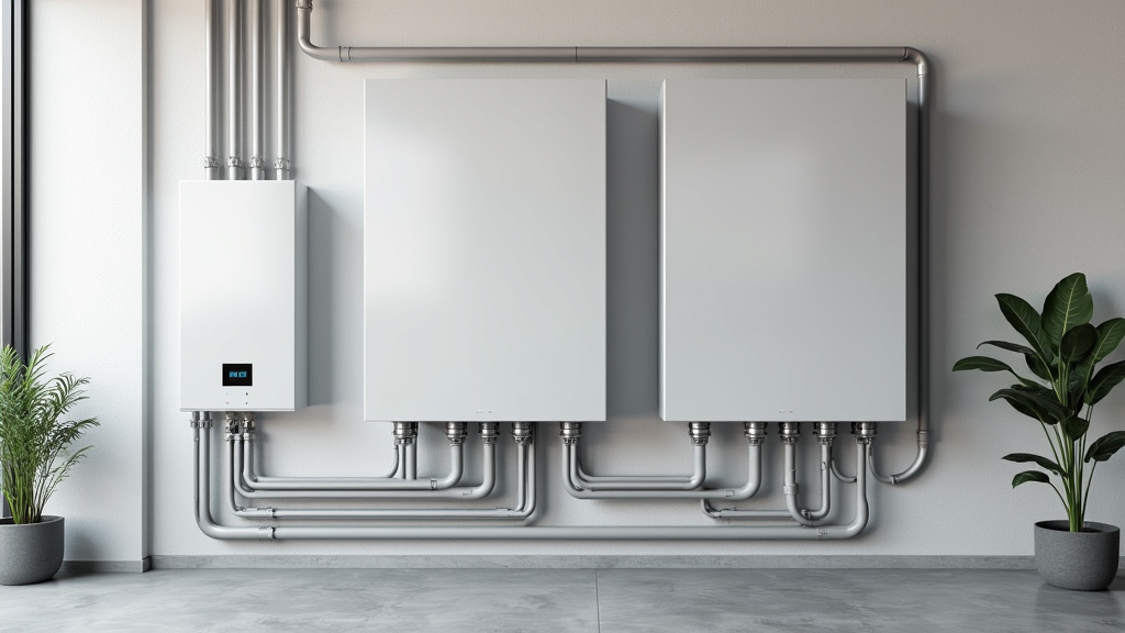 Installation électrique conforme aux normes NF C 15-100 pour borne de recharge