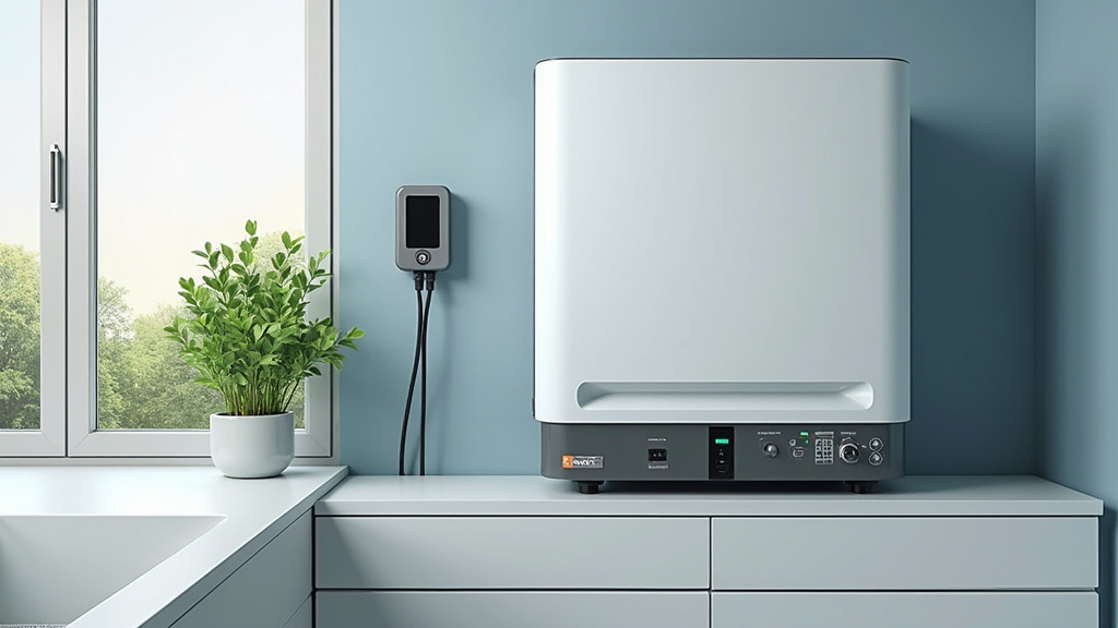 Borne Électrique Althen-des-Paluds 2025 : Guide Installation