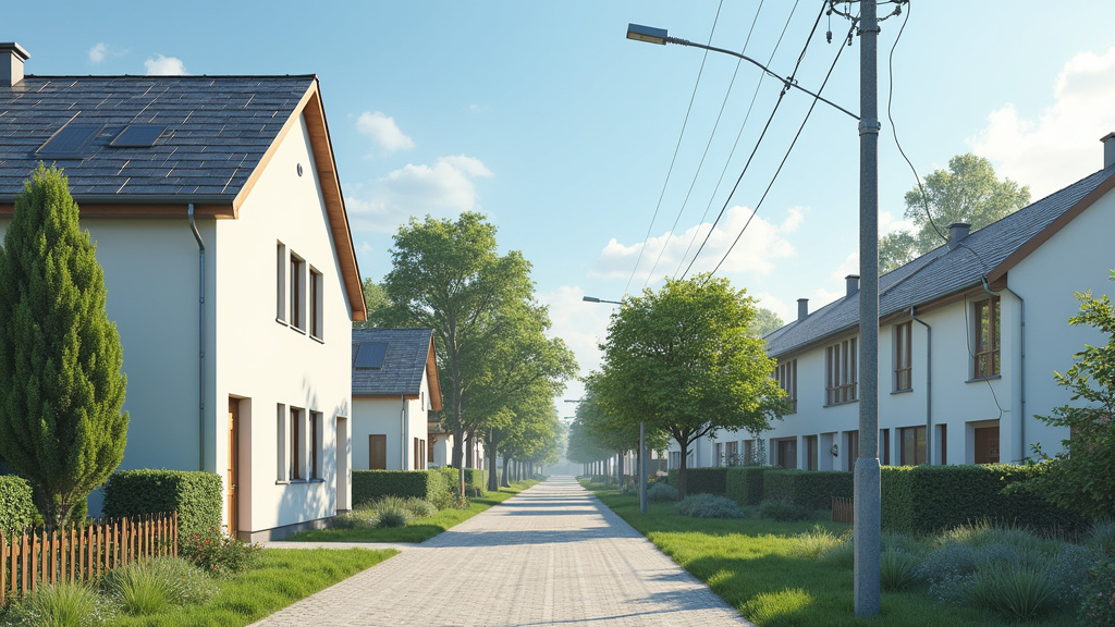 Borne Électrique Arbois : Installation Facile 2025