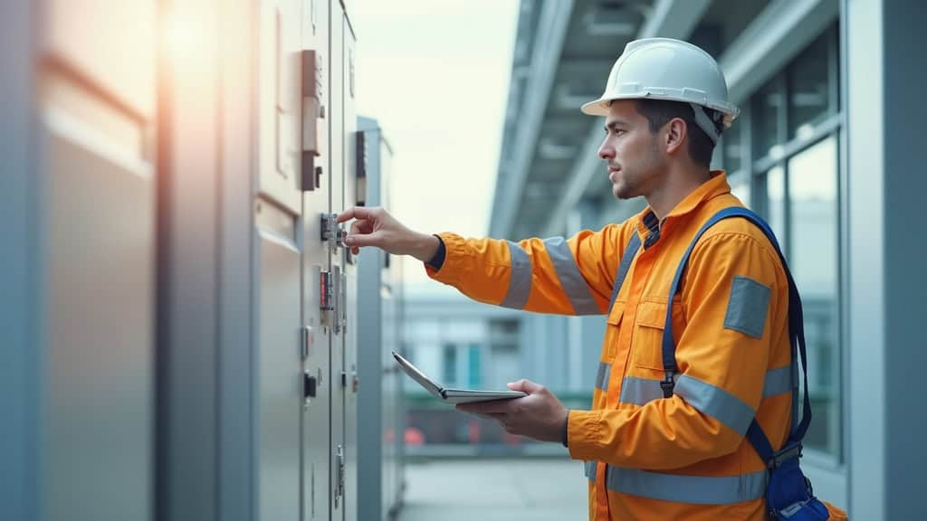 Borne Électrique Arc-et-Senans : Installation 2025