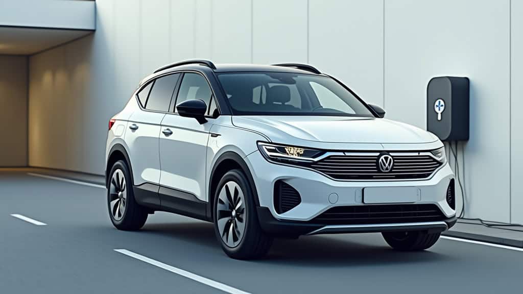 Borne Électrique Armissan : Installation Facile 2025