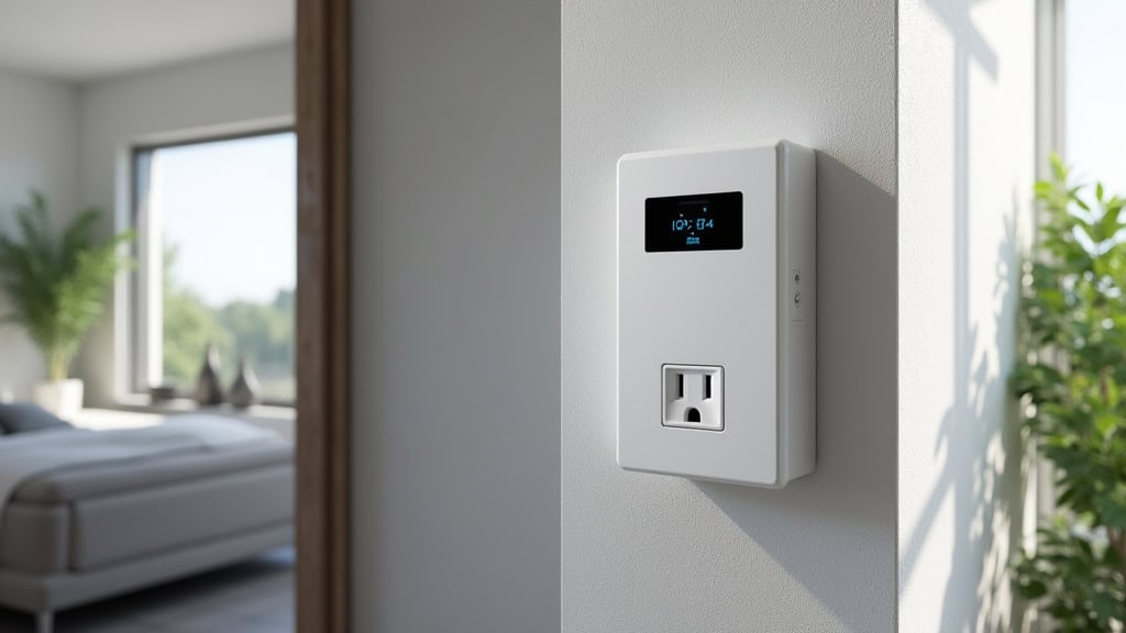 Borne Électrique Aube 2025 : Installation & Pro 10