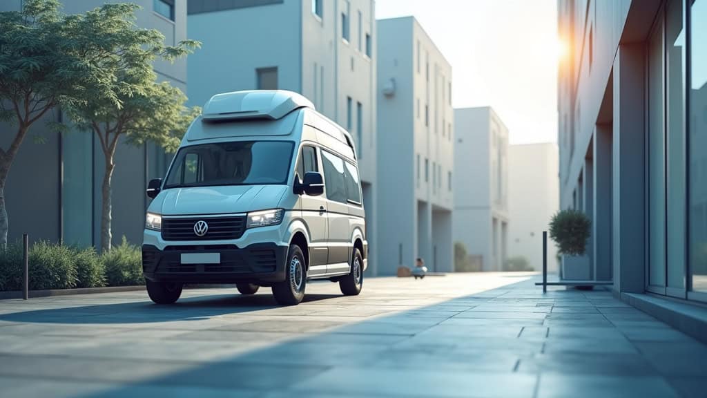 Borne Électrique Bain-de-Bretagne : Installation 2025